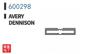 600298 ͼƬ